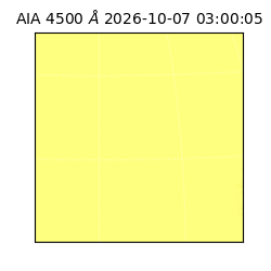 saia - 2026-10-07T03:00:05.962000