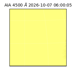 saia - 2026-10-07T06:00:05.962000