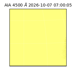 saia - 2026-10-07T07:00:05.961000