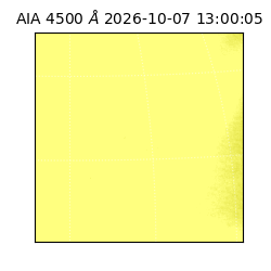 saia - 2026-10-07T13:00:05.961000