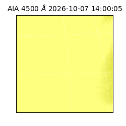 saia - 2026-10-07T14:00:05.962000