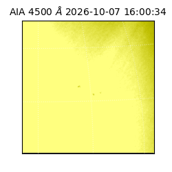 saia - 2026-10-07T16:00:34.984000