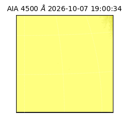 saia - 2026-10-07T19:00:34.984000