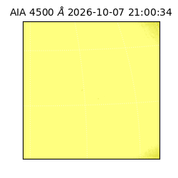 saia - 2026-10-07T21:00:34.985000
