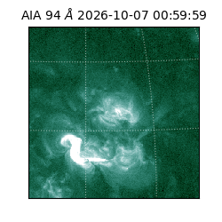 saia - 2026-10-07T00:59:59.120000