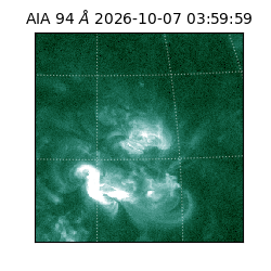 saia - 2026-10-07T03:59:59.120000
