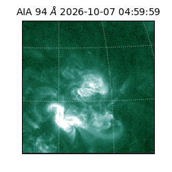 saia - 2026-10-07T04:59:59.120000