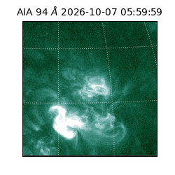 saia - 2026-10-07T05:59:59.120000