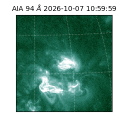 saia - 2026-10-07T10:59:59.120000