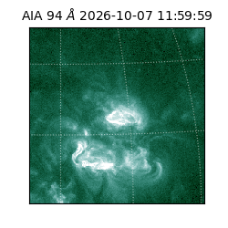 saia - 2026-10-07T11:59:59.120000