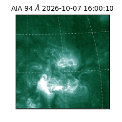 saia - 2026-10-07T16:00:10.636000