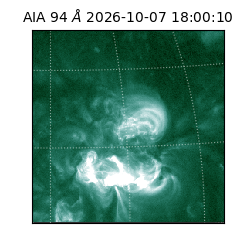 saia - 2026-10-07T18:00:10.619000