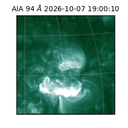 saia - 2026-10-07T19:00:10.619000