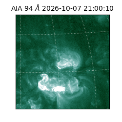 saia - 2026-10-07T21:00:10.620000