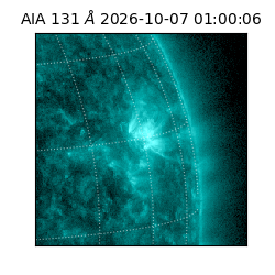 saia - 2026-10-07T01:00:06.624000