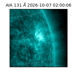 saia - 2026-10-07T02:00:06.624000