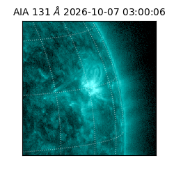 saia - 2026-10-07T03:00:06.629000