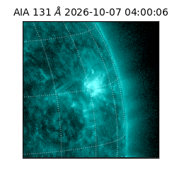 saia - 2026-10-07T04:00:06.624000