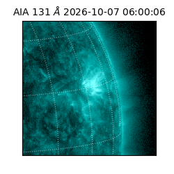 saia - 2026-10-07T06:00:06.635000