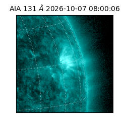 saia - 2026-10-07T08:00:06.620000