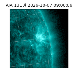 saia - 2026-10-07T09:00:06.620000