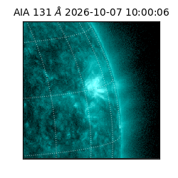 saia - 2026-10-07T10:00:06.620000