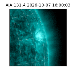 saia - 2026-10-07T16:00:03.121000