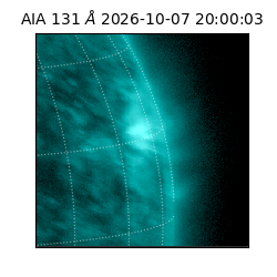 saia - 2026-10-07T20:00:03.121000