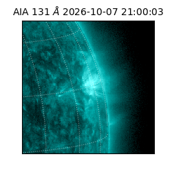 saia - 2026-10-07T21:00:03.121000