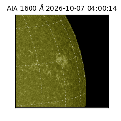 saia - 2026-10-07T04:00:14.124000