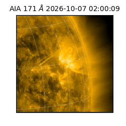saia - 2026-10-07T02:00:09.348000