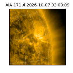 saia - 2026-10-07T03:00:09.348000