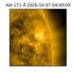 saia - 2026-10-07T04:00:09.347000