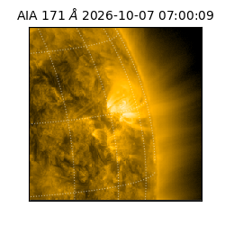 saia - 2026-10-07T07:00:09.349000