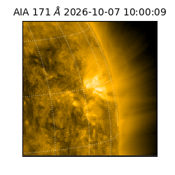 saia - 2026-10-07T10:00:09.348000