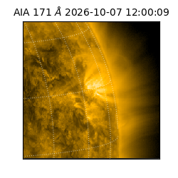 saia - 2026-10-07T12:00:09.348000