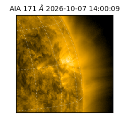 saia - 2026-10-07T14:00:09.348000