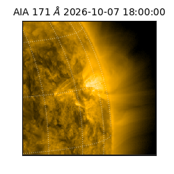 saia - 2026-10-07T18:00:00.968000