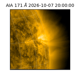 saia - 2026-10-07T20:00:00.983000