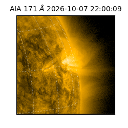 saia - 2026-10-07T22:00:09.350000