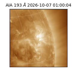 saia - 2026-10-07T01:00:04.842000