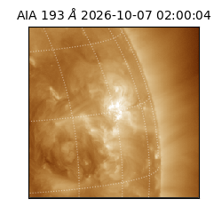 saia - 2026-10-07T02:00:04.842000