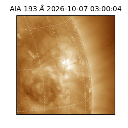 saia - 2026-10-07T03:00:04.842000