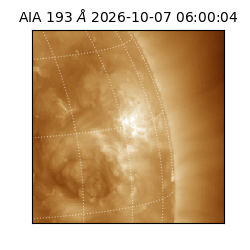 saia - 2026-10-07T06:00:04.842000