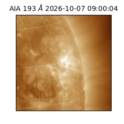 saia - 2026-10-07T09:00:04.843000