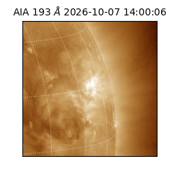 saia - 2026-10-07T14:00:06.805000