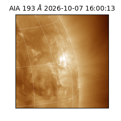 saia - 2026-10-07T16:00:13.468000