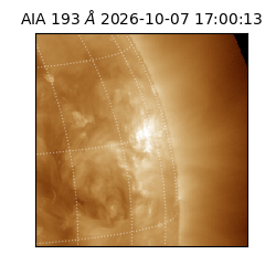 saia - 2026-10-07T17:00:13.467000