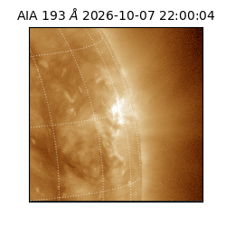 saia - 2026-10-07T22:00:04.840000