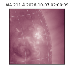 saia - 2026-10-07T02:00:09.624000